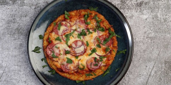 ����� �� ��������: ����� ������ �� ������������ �����