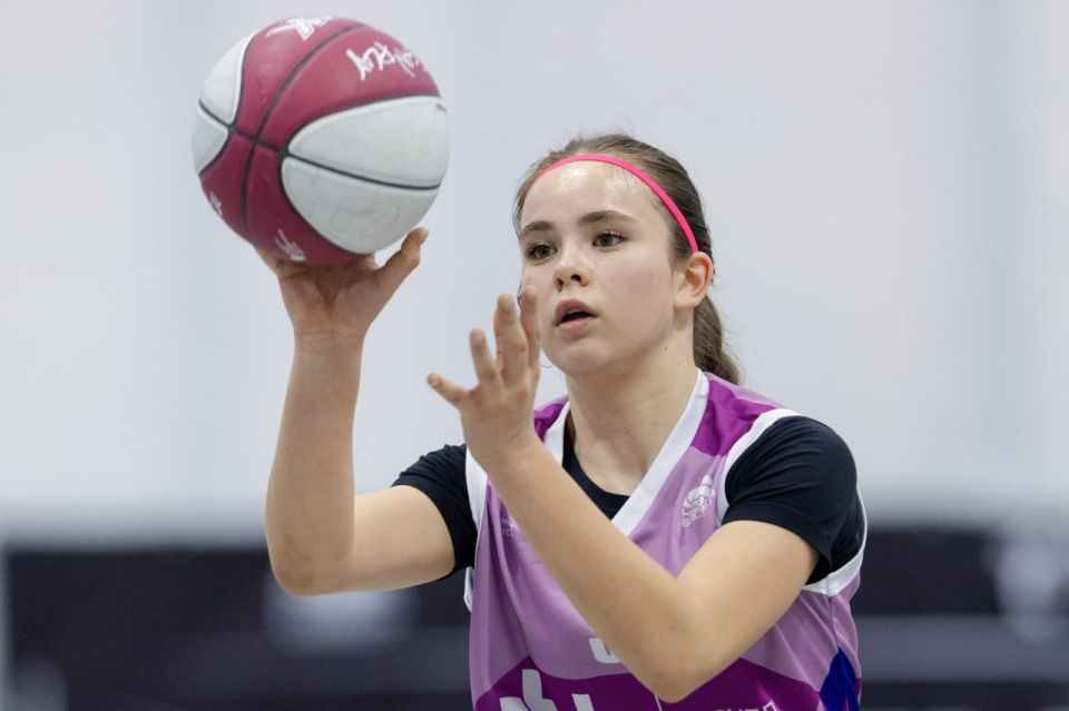 �� �������� ���������� ����������� ������������� ������ ����-������