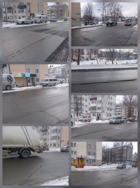 ������� � ������ ����-���������� ����� �������� ����� ������������ �������������