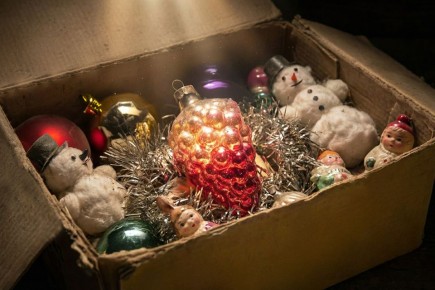 ������ ����������� �������: ���� ������� ���������