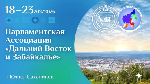 � ����������� ������� ������� ����� �������� ������������� ���������� �������� ������ � ����������