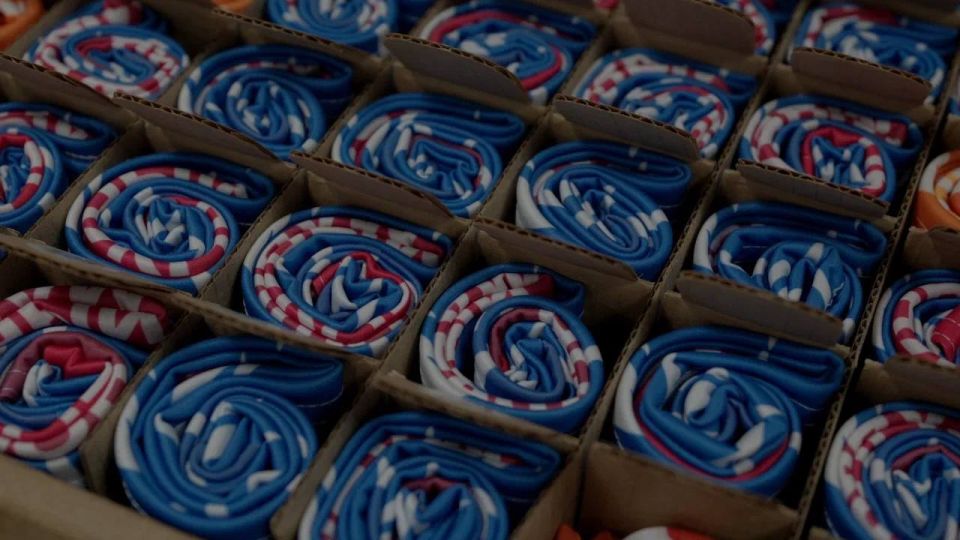 ��������� XXVII �������������� ������������ ������� �������� �������� ��������� ������