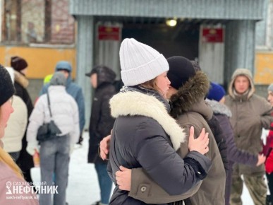 ����� �����: �������� ��������� ������� ���������� ����������� � ���������������