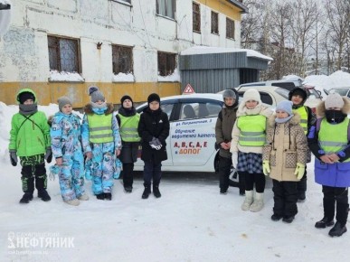 ����� ���� ����������� ������ ������� � ������ � ��������� ������