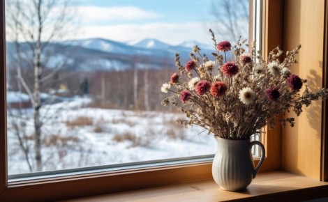 �� ������ ������� �� �������� ����������: ������� ��� ����������� ������� �� 18 �������