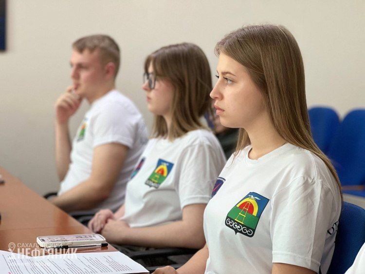 ��������� ��������� ��������������� ������ �� ���������� �������� ������ � ���