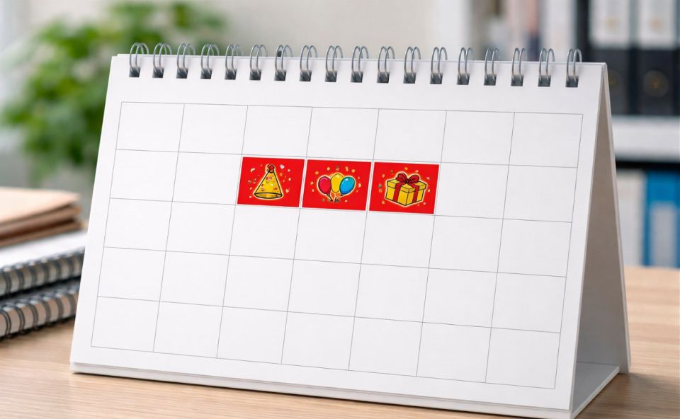 ������� ���� ���������� �������� � �������