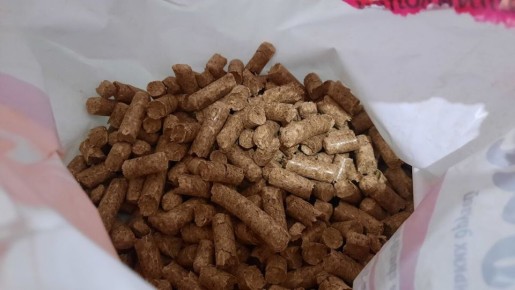 ������� ���� ��������� ����������� �� 63 ?: 5 ������� ���������, ������� �������� � ��������