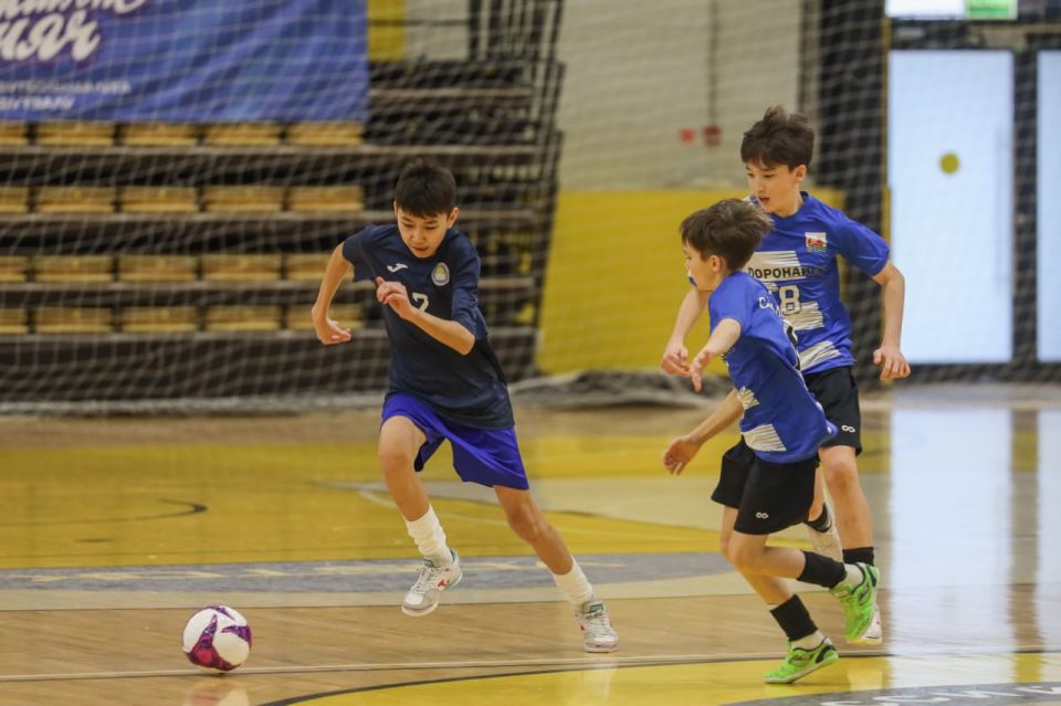 �� �������� ���������� ����������� ���������������� ��������� ���� ������ 2012-2015