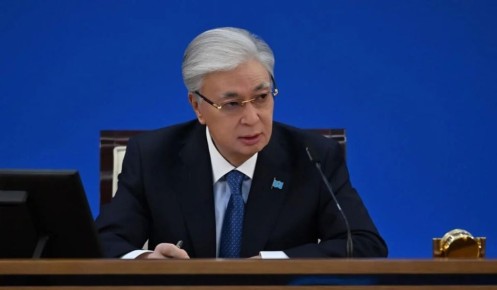 ����� �������� �����������: 5 ������� �����, ����� �� ���������� � ������ �������������� ��������