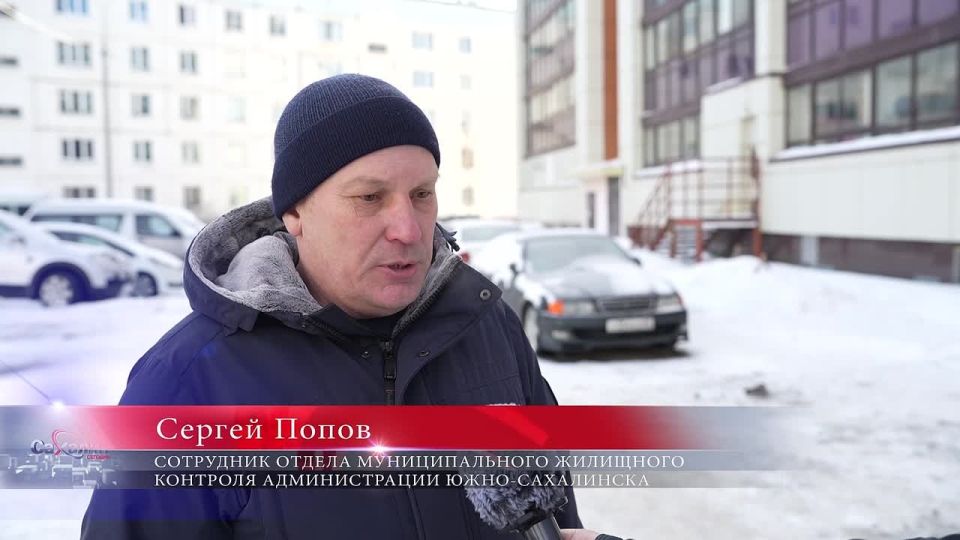 ����� ���������� ������������� �������� �������� � ����-���������� �������� �������� ������� �������