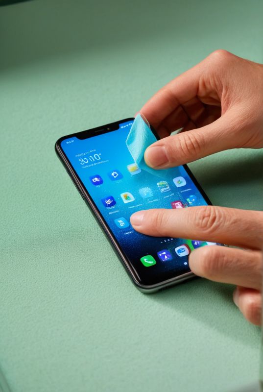 ���� �� ��������: ��� ��������� ������� � ��������� ���������