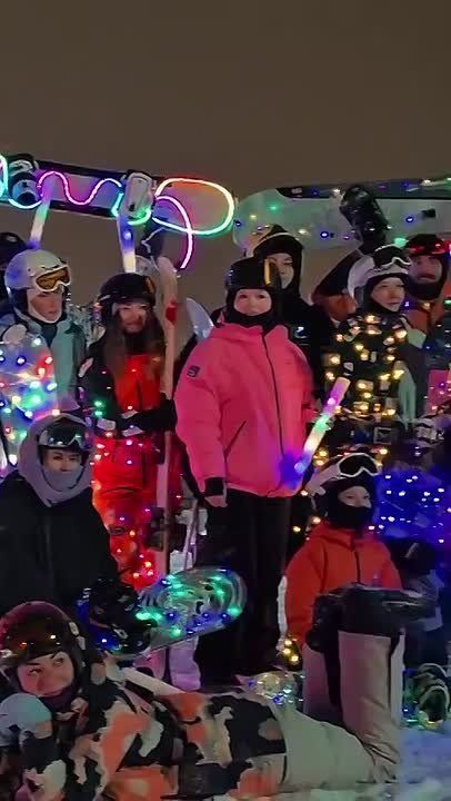 "����������� �� ���� ������� ������": ������� � ������������ � ����������� ���������� � ������ "������� �������"