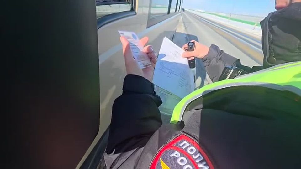 ������ ���������������� �� 16 ������� 2026 ����