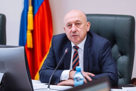 ��������� ���������� ��������� � ����� ����������� ������ �� 2025 ���