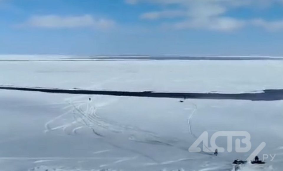 ��������� ���������� � ��������� ������ � ���-���������� ��������� �������� �������������� � ������������ ����