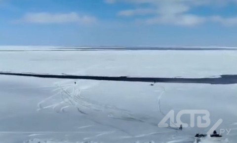 ��������� ���������� � ��������� ������ � ���-���������� ��������� �������� �������������� � ������������ ����