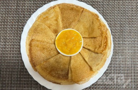 Сегодня второй день Масленичной недели, или "Заигрыши"