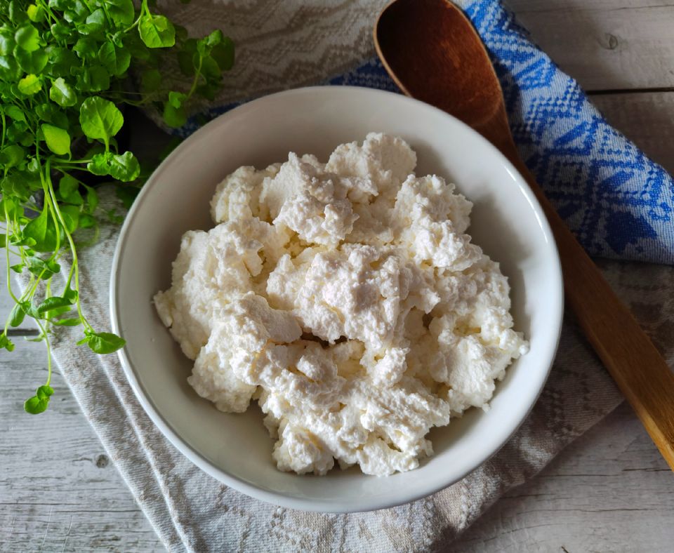 ��������� ������ �� �������� ������ � ������ �� ���� ����� � ������� �������� ������