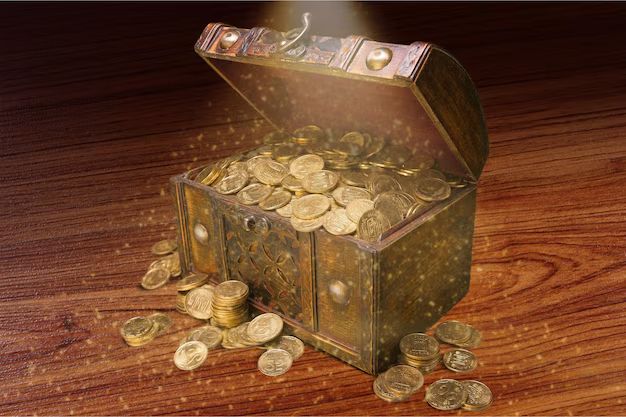 ��� ����������� ������ � ������: 6 ����� �� ��������� ������� �� ��������������� ��������