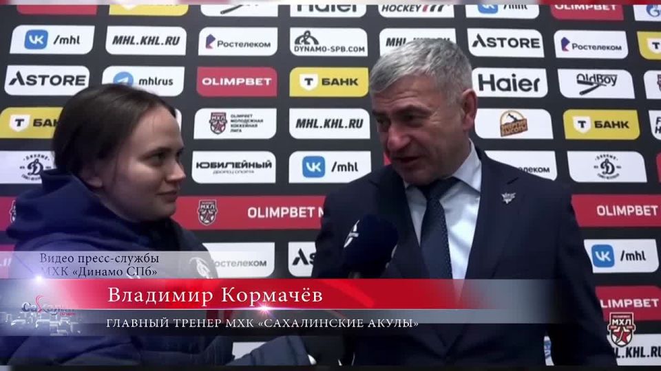 ������������ ������ �� ������ ��� �������� � �����-���������� � ������ ����������� ���������� ��������� ��������� ����