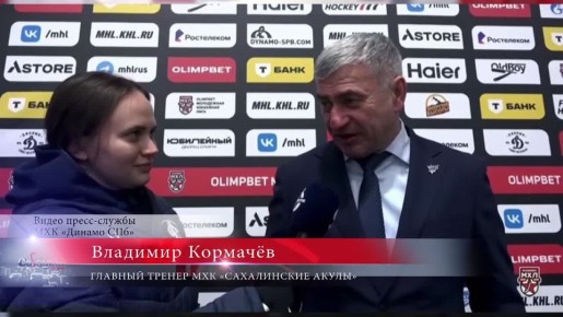 ������������ ������ �� ������ ��� �������� � �����-���������� � ������ ����������� ���������� ��������� ��������� ����