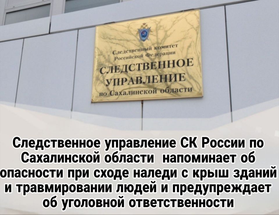 ������������ ���������� �� ������ �� ����������� ������� ���������� �� ��������� ��� ����� ������ � ���� ������ � ������������� ����� � ������������� �� ��������� ���������������