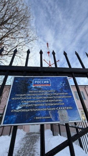 ������� ������, ��� ������