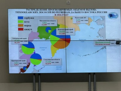 �������� ���� ��������� � ����������� �������, �������� ������������� ��������� ������, �� �������� 65 ����� ����