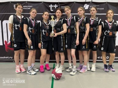 �������� �������������� - � ������ ���������� �������� ������ �������