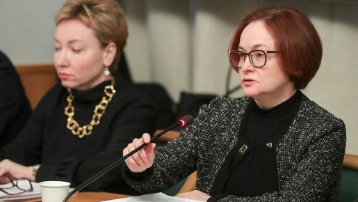 ������� ��� ��������? 5 ����������� ������ � ������� ���� ��������