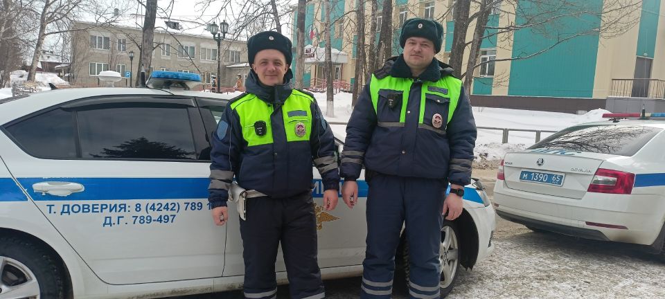 �� ���������� ��� � ����������� ���������� ��������� � ������������� ����� ������� ����