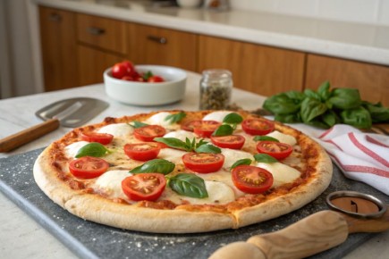 ��� ������ ��������� ��������� ����: 5 ������� ������ � ���������� ������