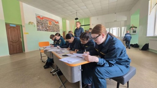 ����� ������, ����������� 120-����� �� ��� �������� ������ � �����, ����� ���������� ����� ���� �������, ������� � ��������� ����� ����-����������