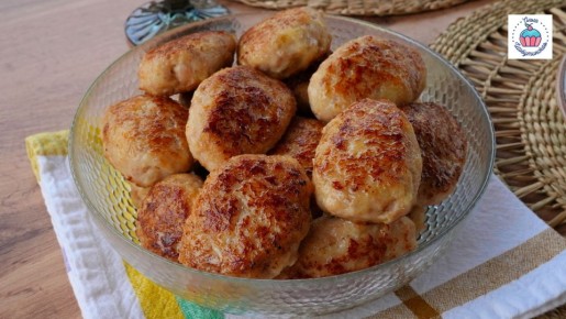 ��� �������� 18�20 �������� ������ ������� ������: ������� ���� � ������ � ��������� ������