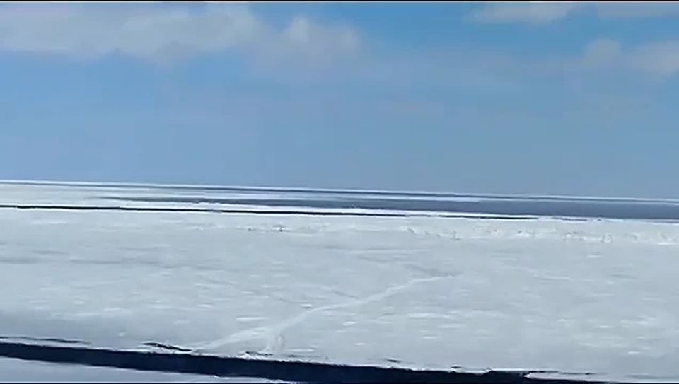 � ������ ������� ��!. ����, ����������� �� ������, ��������� ���� � ������������ ������� � �������� �������