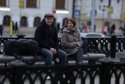 62 ���� � 42 ���� �����: ��� �������� ���� �� ������ � ��������� ��������� ���