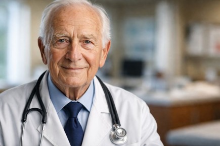 ������������ � 3 ����? 7 ����������� ��������, ��� ������ ������ � ������