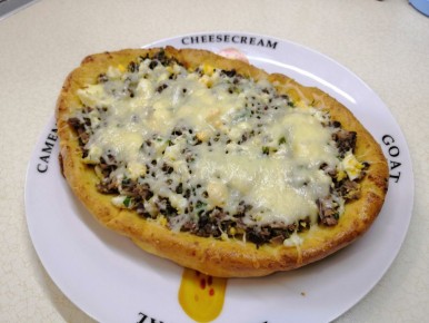 �� �������� � ������: ��������� ��������� ����� � ������