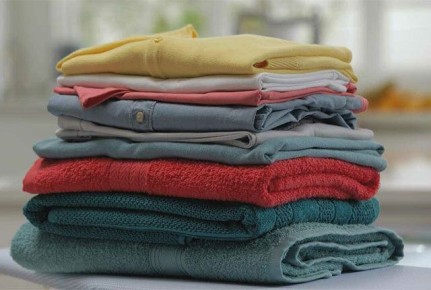 ����������� ������� ���������� �� ������� �� ����������� ������