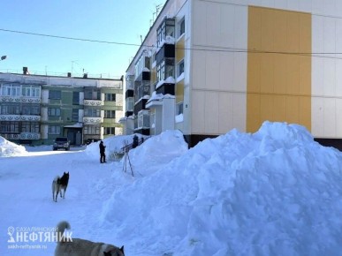 ������� �� ���� � ��������? � ��� � �����?