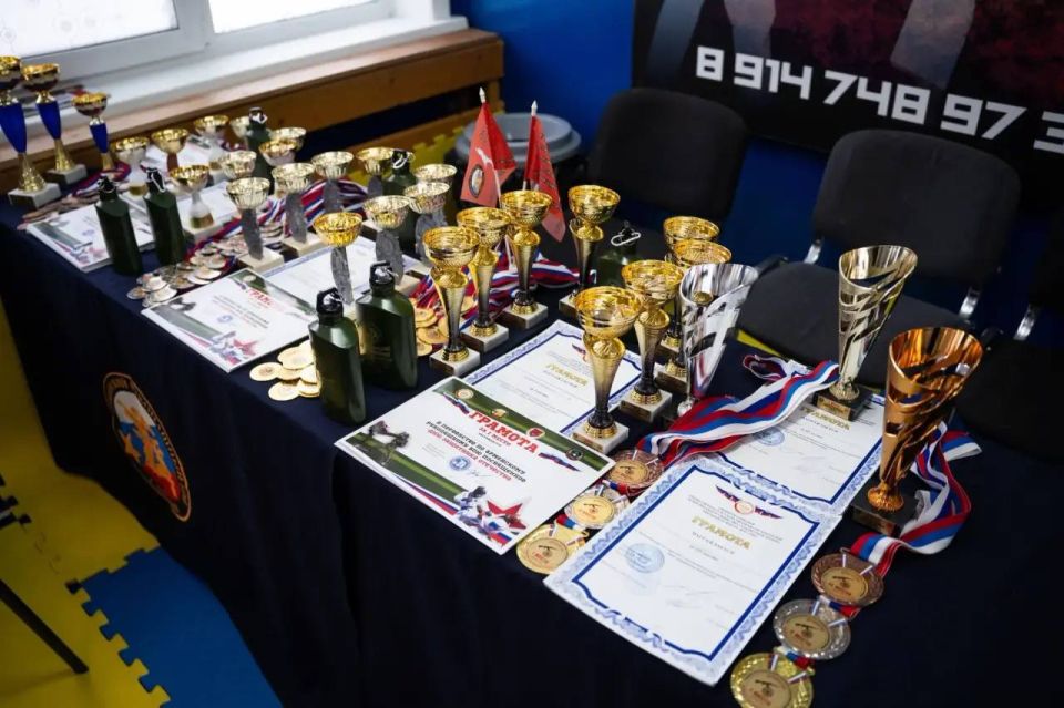 �� �������� ������������ ��������� � ��������� ���������� ��� � ��������