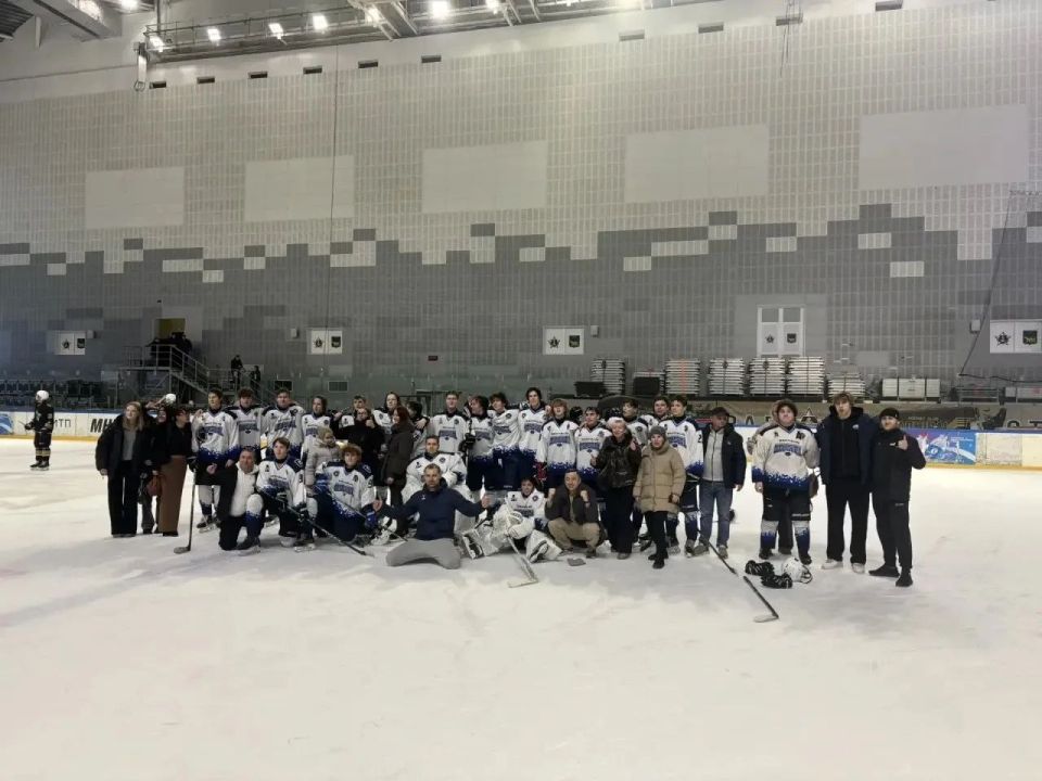 ��������� �������� �������� ����� �� ������������