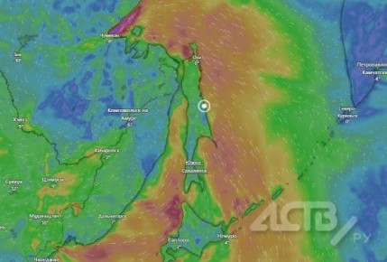 ������ � ����� ����� �� ������� �� ������� ����