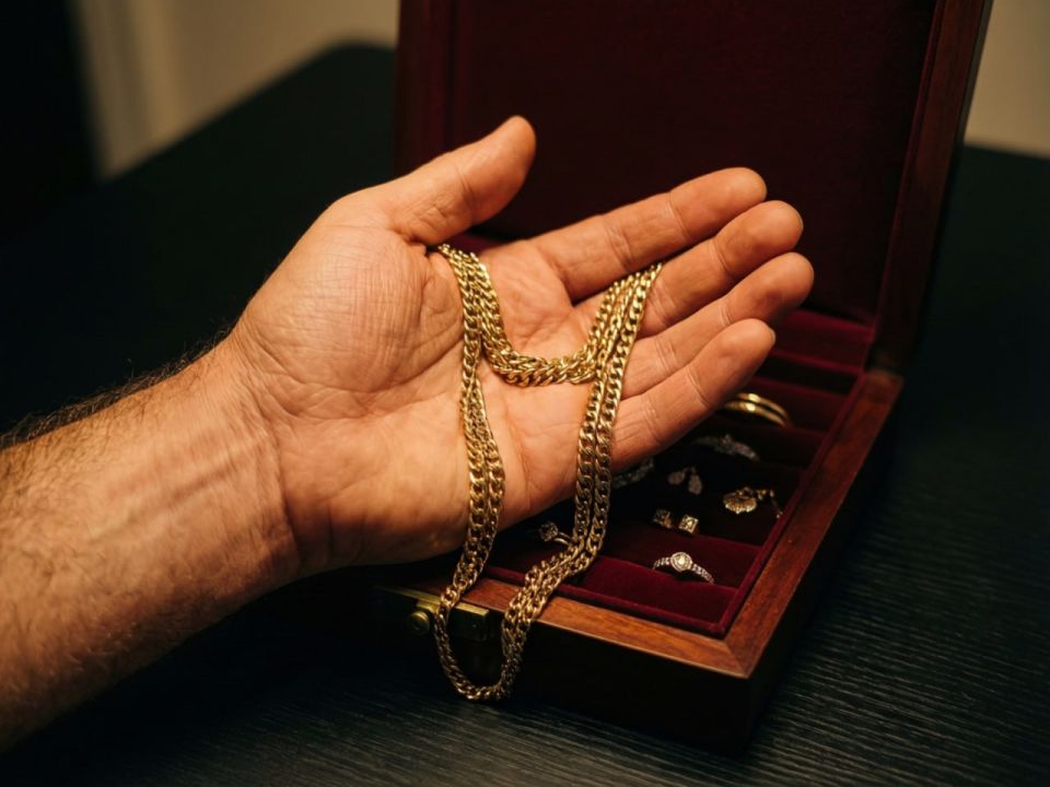 ��������� ����� � ������������ ���������, ����� ����� ���� ��������