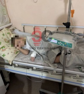 �������������� ����: ���� �������� ���������� ���������� ����� ��������� ���� � ����-����������