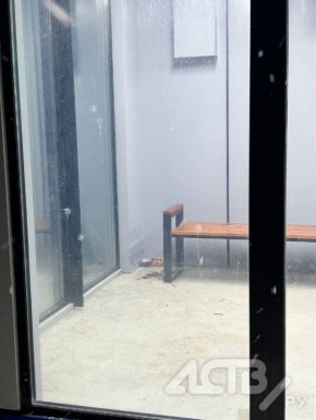 "���� �����������": ������ ������������ ���� ���������� ����� ��������� � ��������� ��� ��������