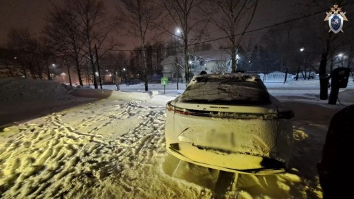 � ����-���������� ������ ��������� ������ ���������� � ��������� �� �������� ���������