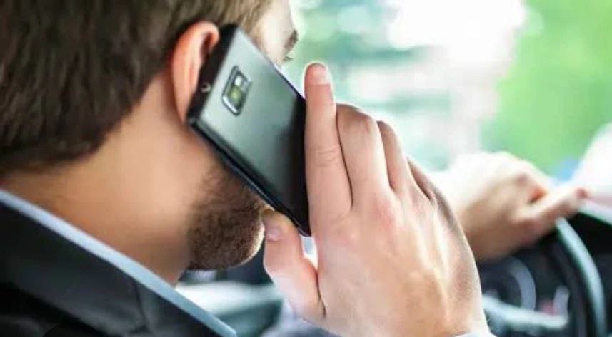 Анивские полицейские установили подозреваемую в краже денежных средств Анивские полицейские установили подозреваемую в краже денежных средств