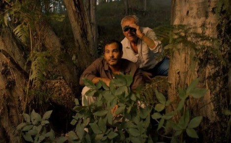 ����� ��������������� ����� � ���� �� �����!